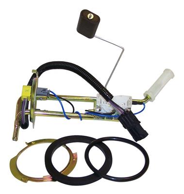 FUEL SENDING UNIT (WRANGLER)