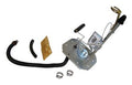 FUEL SENDING UNIT REPLACEMENT
