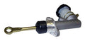 CLUTCH MASTER CYLINDER