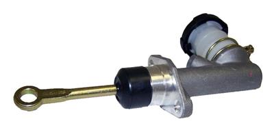 CLUTCH MASTER CYLINDER