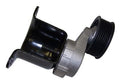 TENSIONER ASSY