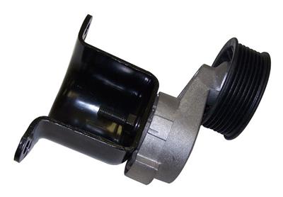 TENSIONER ASSY