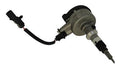 OIL PUMP DRIVE