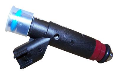 INJECTOR  FUEL
