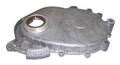 TIMING COVER