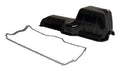 ENGINE OIL PAN KIT