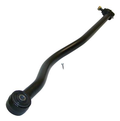 FRONT TRACK BAR
