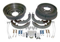 DRUM SERVICE KIT