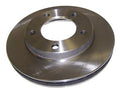 BRAKE ROTOR