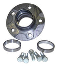 FRONT BRAKE HUB