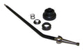SHIFT LEVER KIT