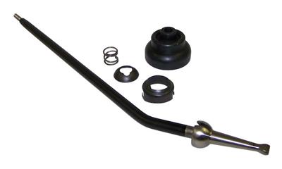 SHIFT LEVER KIT