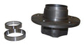 FRONT BRAKE HUB