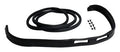 WEATHERSTRIP KIT