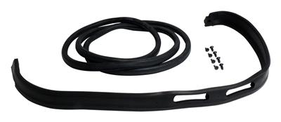 WEATHERSTRIP KIT