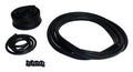 WEATHERSTRIP MASTER KIT