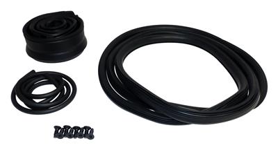 WEATHERSTRIP MASTER KIT