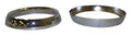 BEZEL SET