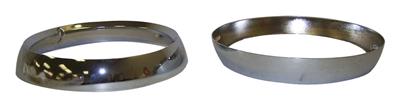 BEZEL SET
