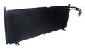 AC CONDENSER  CHEROKEE 1997-01