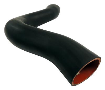 AIR CHARGE COOLER HOSE