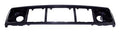 CHEROKEE GRILLE HEADER PANEL