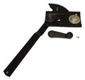 WINDOW REGULATOR KIT