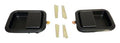 DOOR HANDLE KIT