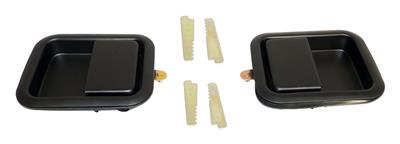 DOOR HANDLE KIT