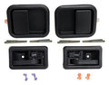 DOOR HANDLE KIT