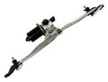 WIPER MOTOR ASSEMBLY