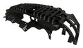 BRACE FENDER FLARE FRONT LH
