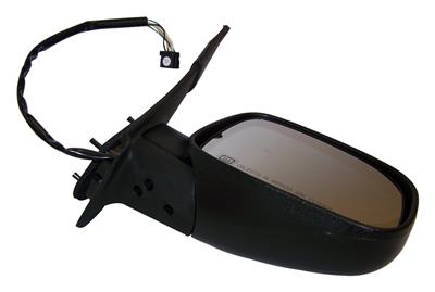 ELECTRIC HEATED MIRROR (RIGHT)