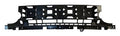 BUMPER VALANCE / GRILLE KIT