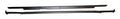 LIFTGATE WEATHERSTRIP KIT