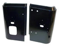 CORNER PANEL KIT