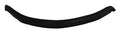 WINDSHIELD FRAME SEAL