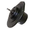 BLOWER MOTOR