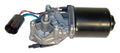 FRONT WIPER MOTOR