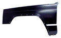 CHEROKEE FENDER LEFT 1997-2001