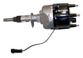 DISTRIBUTOR (2.5L)