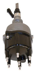 DISTRIBUTOR HEI MAGNETIC JEEP