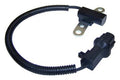 CRANKSHAFT POSITION SENSOR