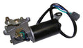 FRONT WIPER MOTOR