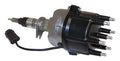 DISTRIBUTOR HEI MAGNETIC JEEP