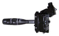 MULTIFUNCTION SWITCH