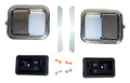 DOOR HANDLE KIT