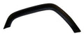 FENDER FLARE