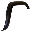FENDER FLARE