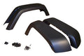 FENDER FLARE KIT